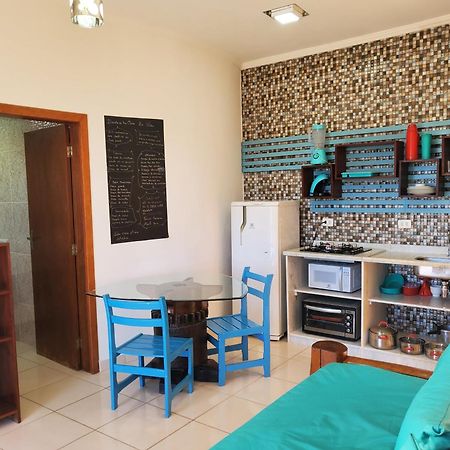 אובטובה Apartamentos Casa Da Pedra מראה חיצוני תמונה