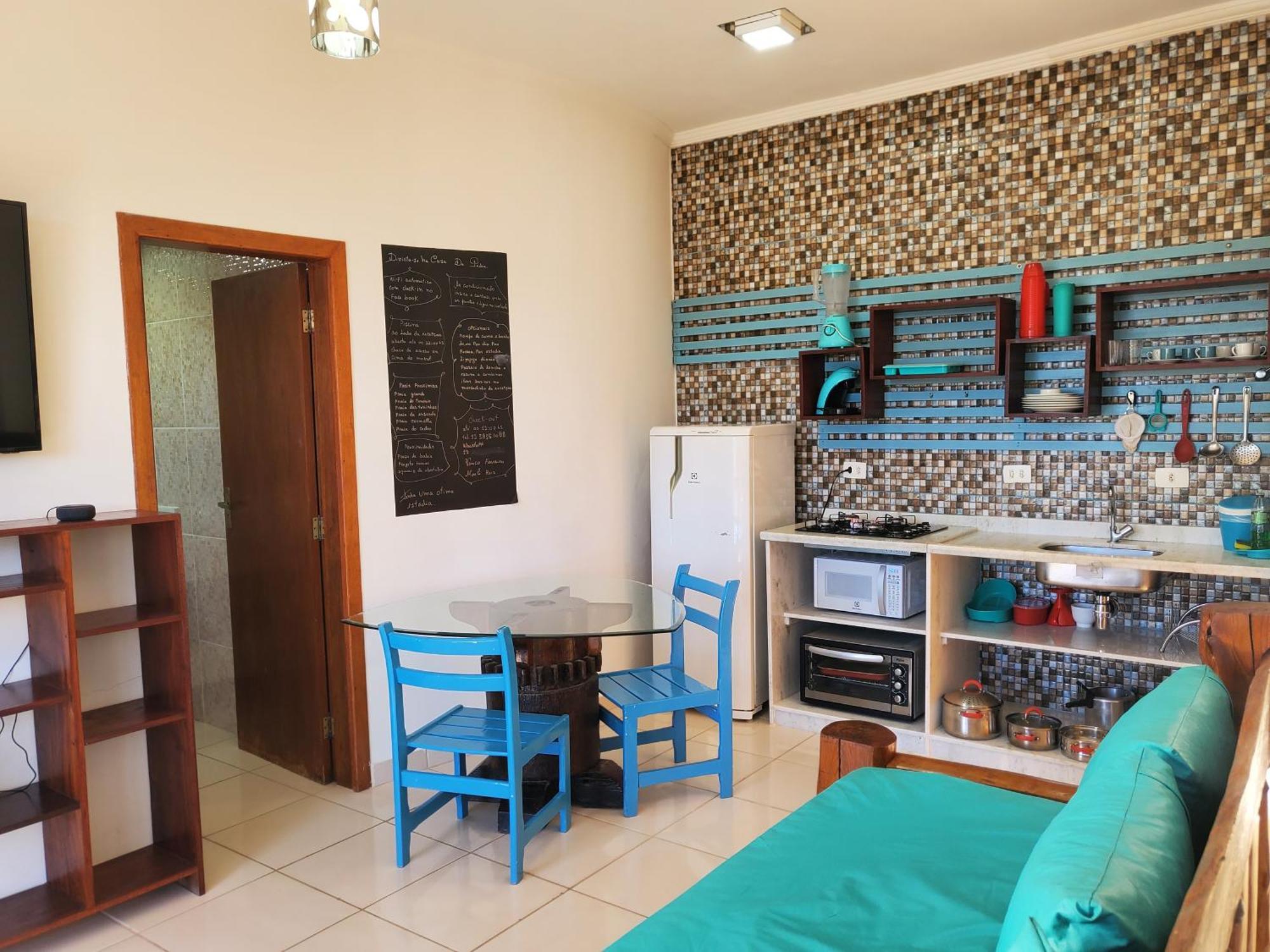 אובטובה Apartamentos Casa Da Pedra מראה חיצוני תמונה