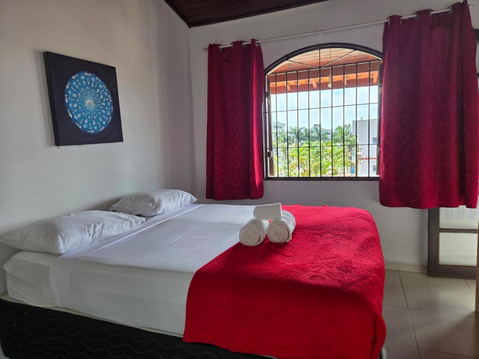אובטובה Apartamentos Casa Da Pedra מראה חיצוני תמונה