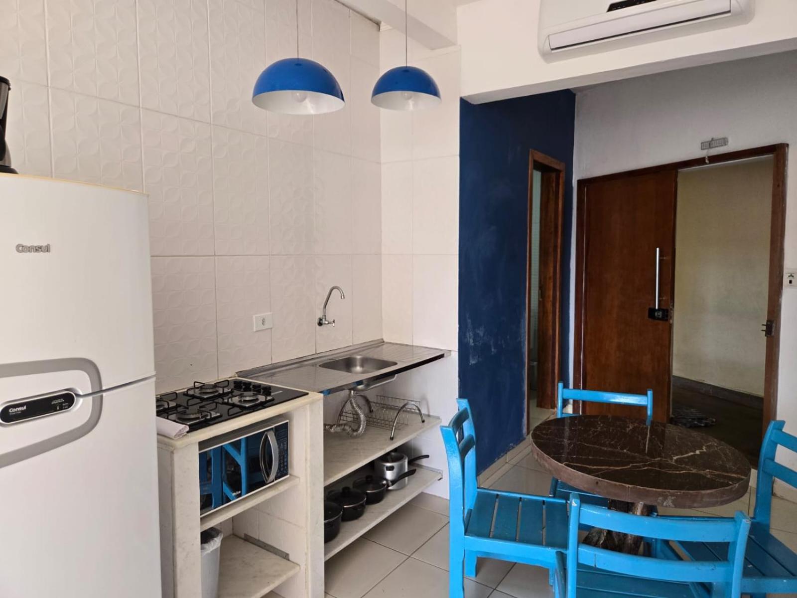 אובטובה Apartamentos Casa Da Pedra מראה חיצוני תמונה