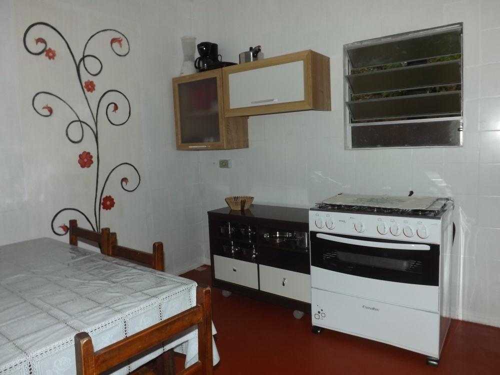 אובטובה Apartamentos Casa Da Pedra מראה חיצוני תמונה