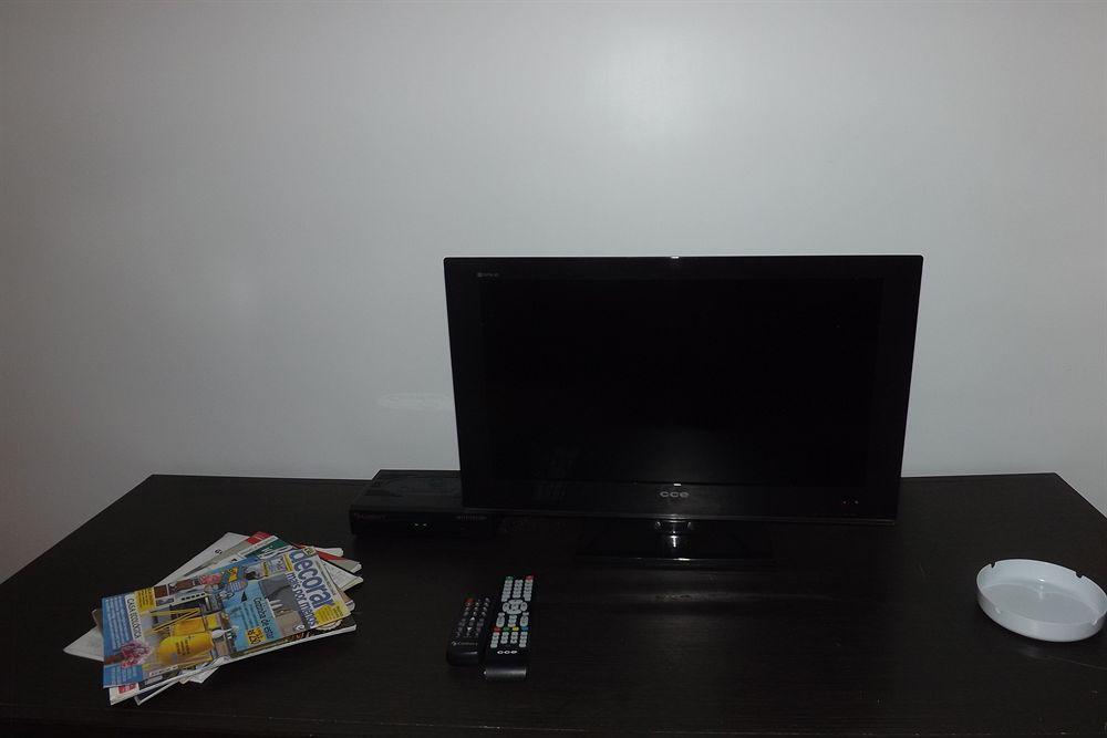 אובטובה Apartamentos Casa Da Pedra מראה חיצוני תמונה