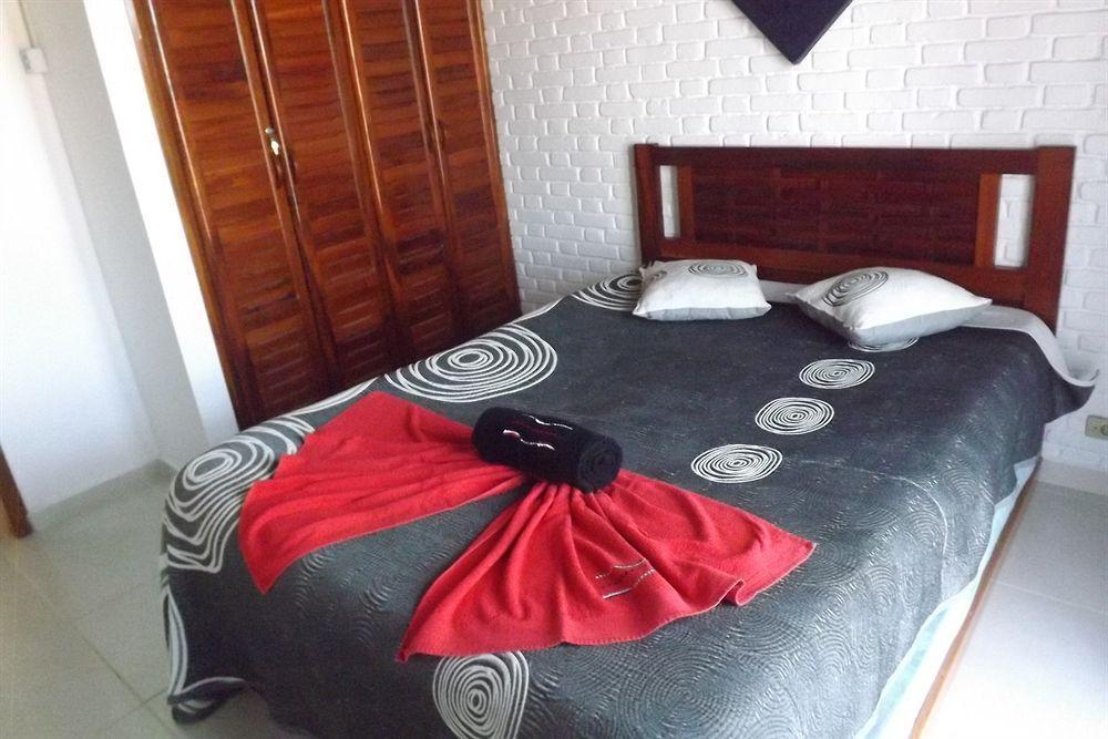 אובטובה Apartamentos Casa Da Pedra מראה חיצוני תמונה