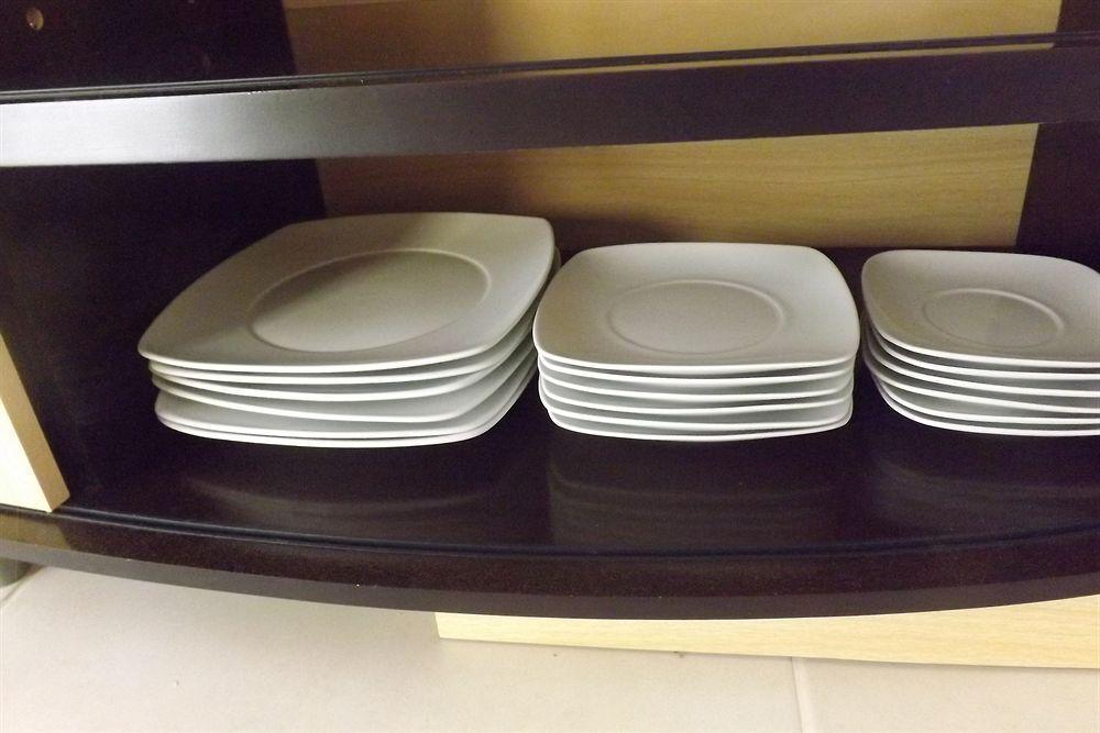אובטובה Apartamentos Casa Da Pedra מראה חיצוני תמונה