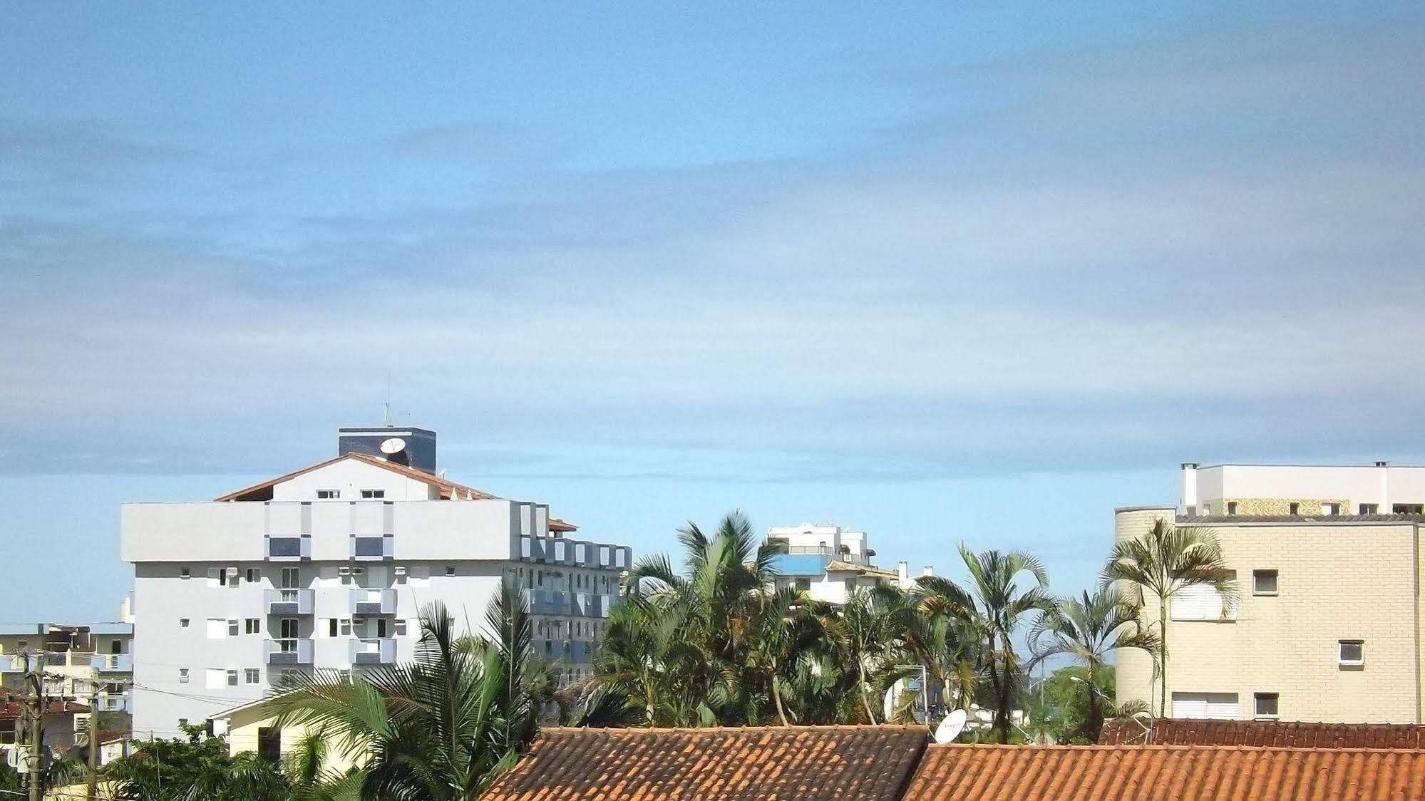 אובטובה Apartamentos Casa Da Pedra מראה חיצוני תמונה