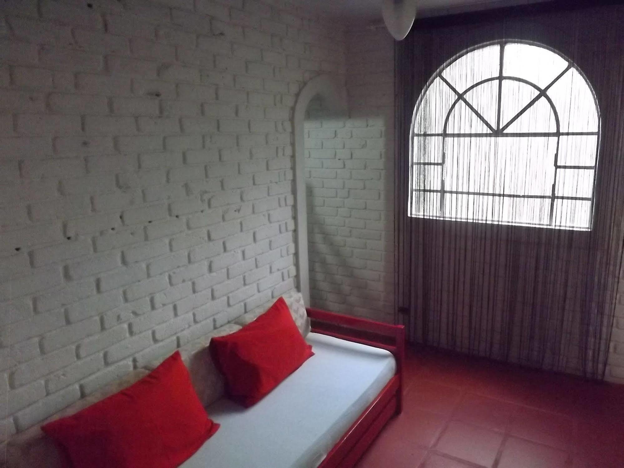 אובטובה Apartamentos Casa Da Pedra מראה חיצוני תמונה
